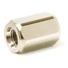 OmniSwivel Hose Adaptor OmniSwivel Adaptor: 3/8" Female x 3/8" Female LP Adaptor