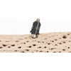 OmniSwivel Shut Off Valve - The ScubaDiving Gear Store