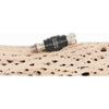 OmniSwivel Shut Off Valve - The ScubaDiving Gear Store