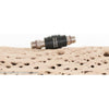 OmniSwivel Shut Off Valve - The ScubaDiving Gear Store