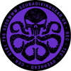 Online Membership: VIP_Online_Basic - The ScubaDiving Gear Store