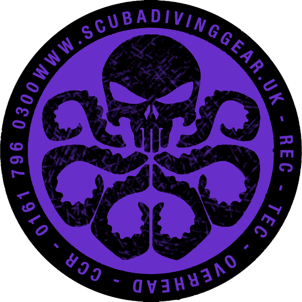 Online Membership: VIP_Online_Basic - The ScubaDiving Gear Store