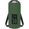 Ocean Pack 30 Litre Dry Bag