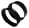 Waterproof QCS Wrist Kit - Standard Pair - No Seals - [produc_vendor]