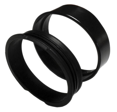 Waterproof QCS Wrist Kit - Standard Pair - No Seals - [produc_vendor]