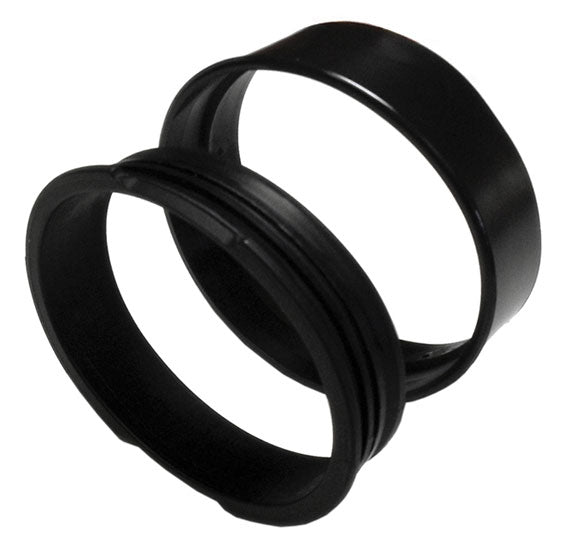 Waterproof QCS Wrist Kit - Standard Pair - No Seals - [produc_vendor]