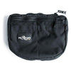 Razor 4 Expandable Sidemount Bag - The ScubaDiving Gear Store