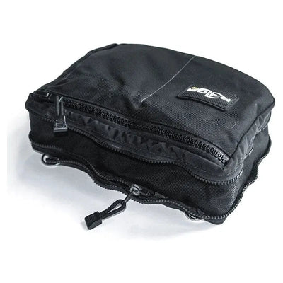 Razor 4 Expandable Sidemount Bag - The ScubaDiving Gear Store