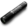 Razor Back up Light Torch BL1200 v4.0 - The ScubaDiving Gear Store