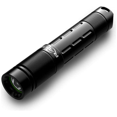 Razor Back up Light Torch BL1200 v4.0 - The ScubaDiving Gear Store