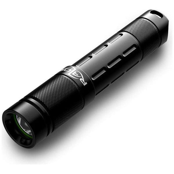 Razor Back up Light Torch BL1200 v4.0 - The ScubaDiving Gear Store