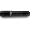 Razor Back up Light Torch BL1200 v4.0 - The ScubaDiving Gear Store