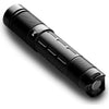 Razor Back up Light Torch BL1200 v4.0 - The ScubaDiving Gear Store