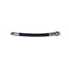 Razor Sidemount System Razor 4 - Full Set - Black Titanium