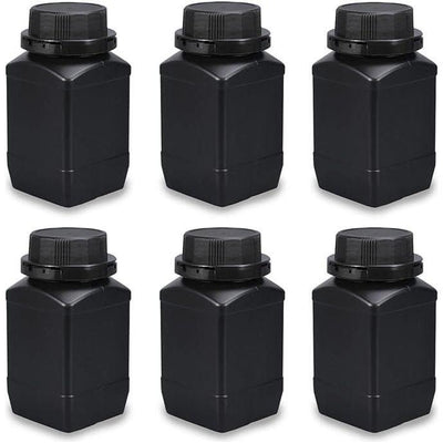 Regulator Cleaning Fluid 0.5L - The ScubaDiving Gear Store