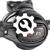 Regulator Service - The ScubaDiving Gear Store