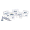 Rochester P-Valve ROCHESTER UltraFlex P-VALVE Cathers