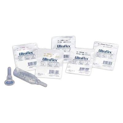 ROCHESTER UltraFlex P-VALVE Cathers - The ScubaDiving Gear Store