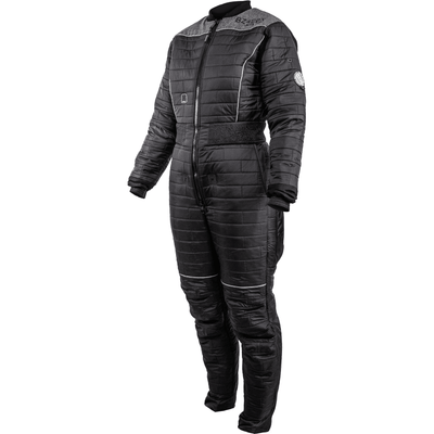 Santi BZ420x Undersuit - The ScubaDiving Gear Store