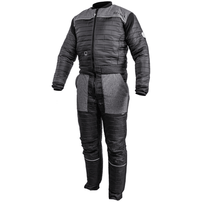 Santi BZ420x Undersuit - The ScubaDiving Gear Store