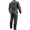 Santi BZ420x Undersuit - The ScubaDiving Gear Store