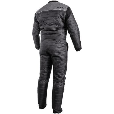 Santi BZ420x Undersuit - The ScubaDiving Gear Store