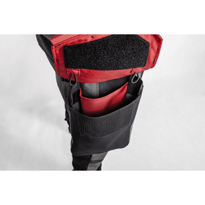 SANTI Drysuit SANTI Edge Drysuit