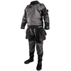 SANTI Drysuit SANTI Edge Drysuit