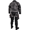 SANTI Drysuit SANTI Edge Drysuit