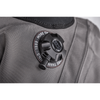 SANTI Drysuit SANTI Edge Drysuit