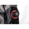 SANTI Drysuit SANTI Edge Drysuit