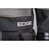 SANTI Drysuit SANTI Edge Drysuit