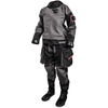 SANTI Drysuit SANTI Edge Drysuit