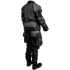 SANTI Drysuit Ladies - XS SANTI Edge Drysuit