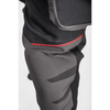 SANTI Edge Drysuit - The ScubaDiving Gear Store