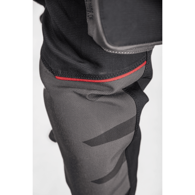 SANTI Edge Drysuit - The ScubaDiving Gear Store