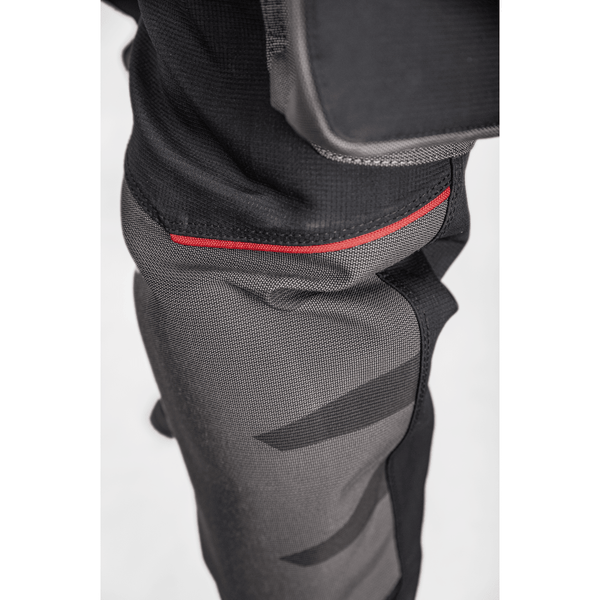 SANTI Edge Drysuit - The ScubaDiving Gear Store