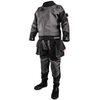 SANTI Edge Drysuit - The ScubaDiving Gear Store