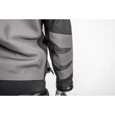 SANTI Edge Drysuit - The ScubaDiving Gear Store