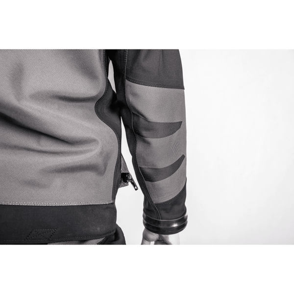 SANTI Edge Drysuit - The ScubaDiving Gear Store