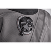 SANTI Edge Drysuit - The ScubaDiving Gear Store