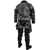 SANTI Edge Drysuit - The ScubaDiving Gear Store