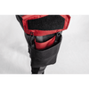 SANTI Edge Drysuit - The ScubaDiving Gear Store