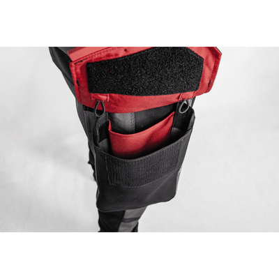 SANTI Edge Drysuit - The ScubaDiving Gear Store