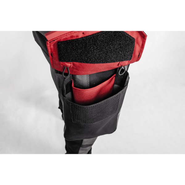 SANTI Edge Drysuit - The ScubaDiving Gear Store