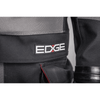 SANTI Edge Drysuit - The ScubaDiving Gear Store