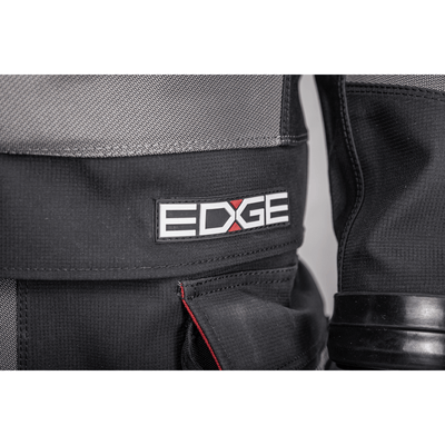 SANTI Edge Drysuit - The ScubaDiving Gear Store