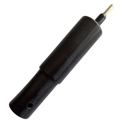 SANTI E/O BLANK PLUG - The ScubaDiving Gear Store