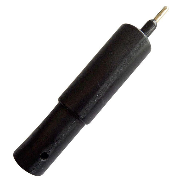 SANTI E/O BLANK PLUG - The ScubaDiving Gear Store