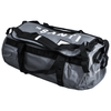 Santi Expedition Stay Dry Bag - The ScubaDiving Gear Store